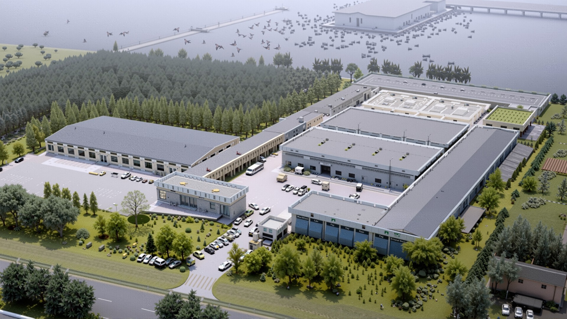 工厂图 拷贝.jpg