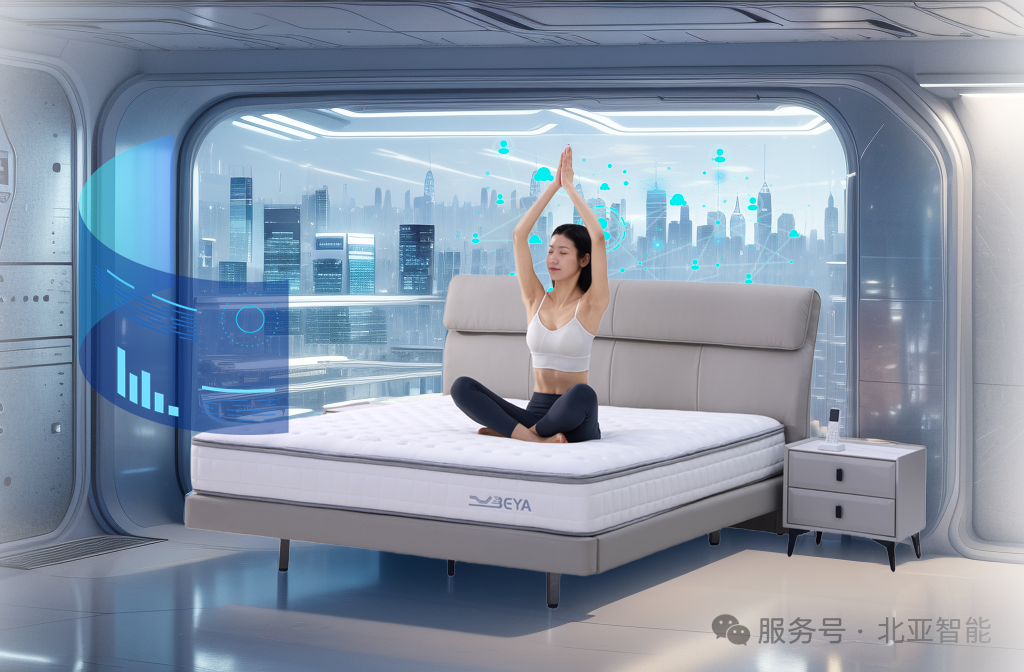 1765771262743518.png 1765771262743518.png