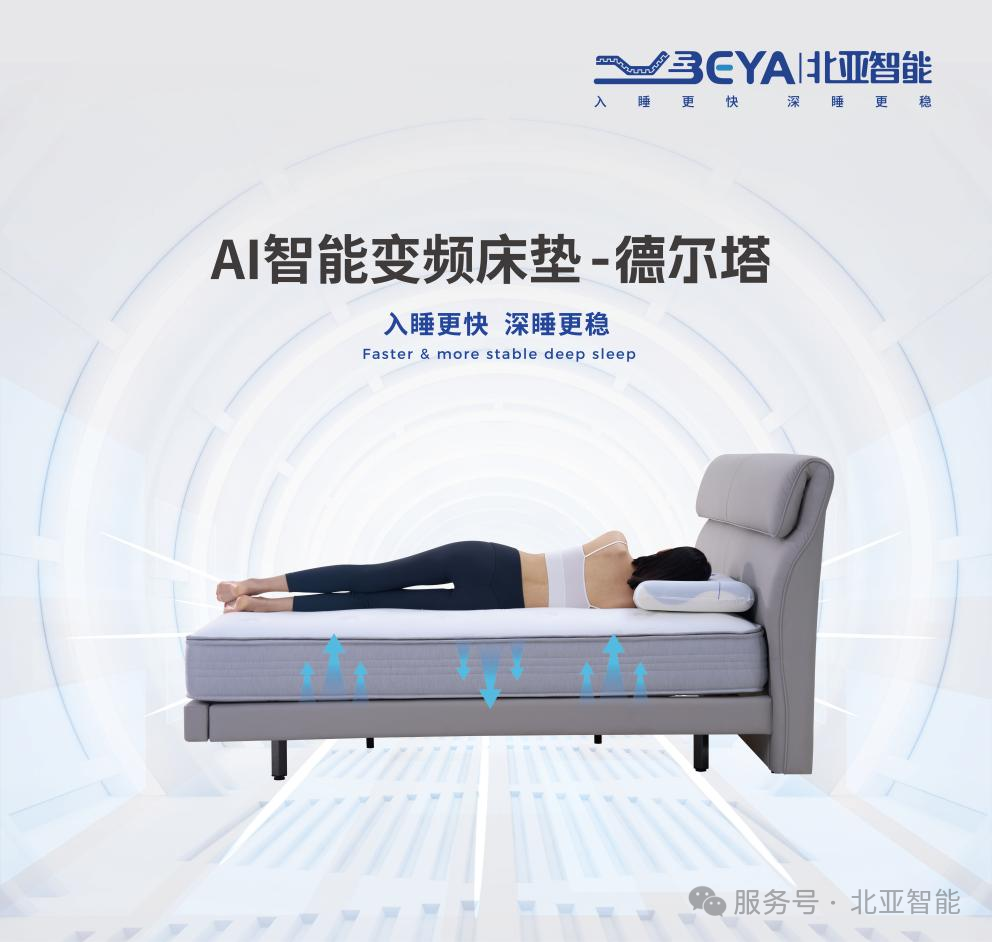 1765775577121147.png 1765775577121147.png