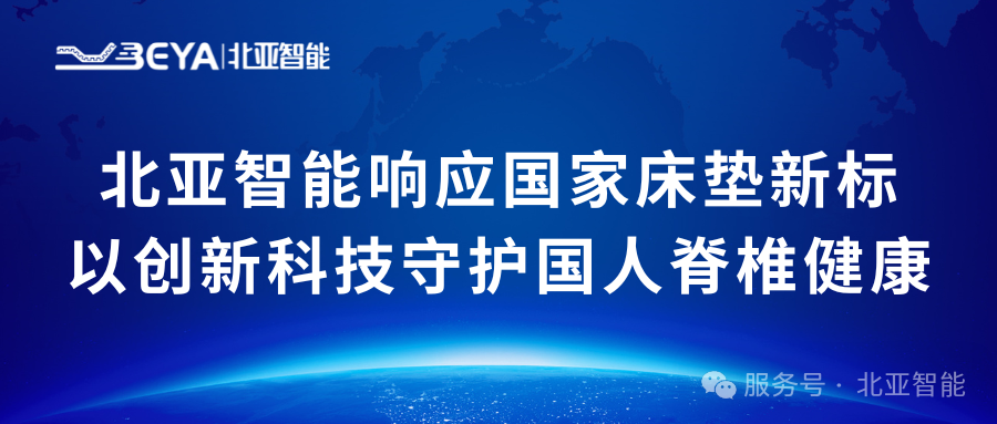 1765778420202517.png 1765778420202517.png