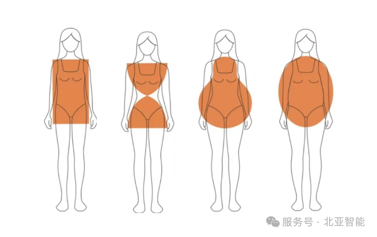 1765778584622587.png 1765778584622587.png