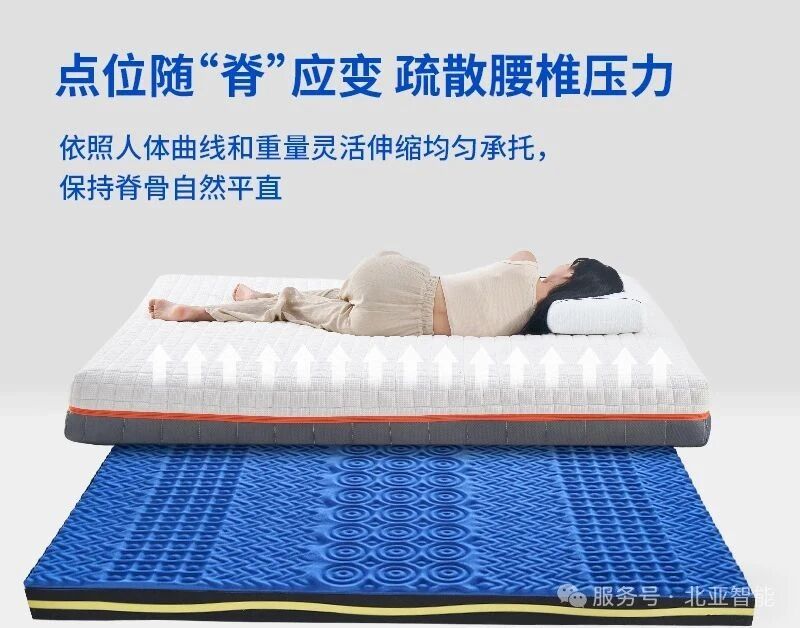 1765778644330174.jpg 1765778644330174.jpg