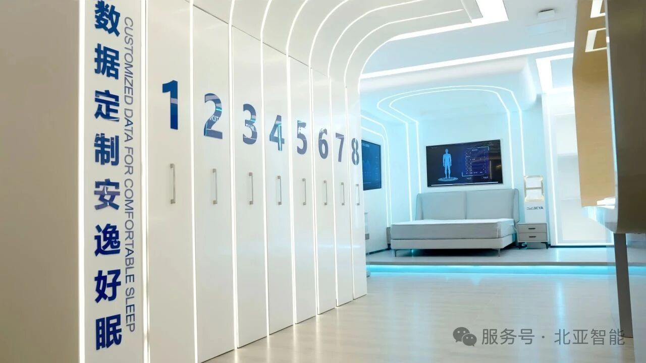 1765778762159714.jpg 1765778762159714.jpg