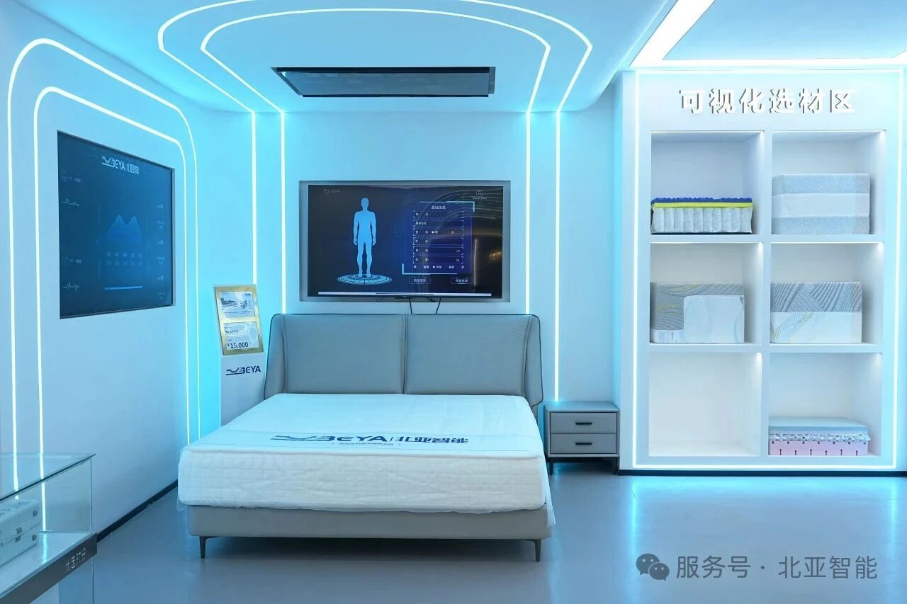 1765778876892835.jpg 1765778876892835.jpg