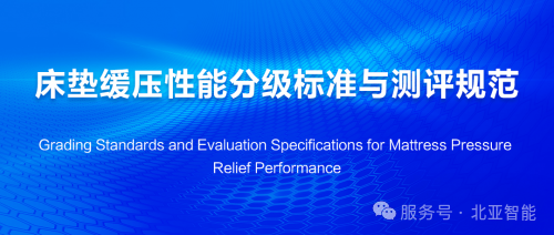 1765778951178774.png 1765778951178774.png